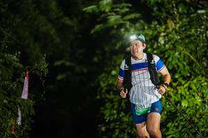 BIB: 
                            <button type="button" onclick="openModal(25122894)" class="btn btn-primary btn-sm float-right btn-popup" data-toggle="modal" data-target=".modal-high-quality">
                        <i class="fas fa-shopping-cart"></i> Add to Cart
                    </button>
                                            <button type="button" onclick="isThisMe(25122894, true)" class="btn btn-success btn-sm float-right btn-popup btn-isme hidden" data-toggle="tooltip" data-placement="bottom" title="นี่คือรูปของคุณใช่ไหม คลิกที่นี่เพื่อเอาเข้าอัลบั้ม">
                        <i class="fas fa-plus"></i> Add to album
                    </button>
                    <button type="button" onclick="isThisMe(25122894, false)" class="btn btn-warning btn-sm float-right btn-popup btn-isnotme hidden">
                        <i class="fas fa-ban"></i> Remove from album
                    </button>