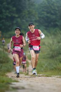 BIB: 
                            <button type="button" onclick="openModal(25126125)" class="btn btn-primary btn-sm float-right btn-popup" data-toggle="modal" data-target=".modal-high-quality">
                        <i class="fas fa-shopping-cart"></i> Add to Cart
                    </button>
                                            <button type="button" onclick="isThisMe(25126125, true)" class="btn btn-success btn-sm float-right btn-popup btn-isme hidden" data-toggle="tooltip" data-placement="bottom" title="นี่คือรูปของคุณใช่ไหม คลิกที่นี่เพื่อเอาเข้าอัลบั้ม">
                        <i class="fas fa-plus"></i> Add to album
                    </button>
                    <button type="button" onclick="isThisMe(25126125, false)" class="btn btn-warning btn-sm float-right btn-popup btn-isnotme hidden">
                        <i class="fas fa-ban"></i> Remove from album
                    </button>