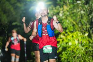 BIB: 
                            <button type="button" onclick="openModal(25121903)" class="btn btn-primary btn-sm float-right btn-popup" data-toggle="modal" data-target=".modal-high-quality">
                        <i class="fas fa-shopping-cart"></i> Add to Cart
                    </button>
                                            <button type="button" onclick="isThisMe(25121903, true)" class="btn btn-success btn-sm float-right btn-popup btn-isme hidden" data-toggle="tooltip" data-placement="bottom" title="นี่คือรูปของคุณใช่ไหม คลิกที่นี่เพื่อเอาเข้าอัลบั้ม">
                        <i class="fas fa-plus"></i> Add to album
                    </button>
                    <button type="button" onclick="isThisMe(25121903, false)" class="btn btn-warning btn-sm float-right btn-popup btn-isnotme hidden">
                        <i class="fas fa-ban"></i> Remove from album
                    </button>