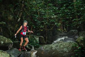 BIB: 
                            <button type="button" onclick="openModal(25142379)" class="btn btn-primary btn-sm float-right btn-popup" data-toggle="modal" data-target=".modal-high-quality">
                        <i class="fas fa-shopping-cart"></i> Add to Cart
                    </button>
                                            <button type="button" onclick="isThisMe(25142379, true)" class="btn btn-success btn-sm float-right btn-popup btn-isme hidden" data-toggle="tooltip" data-placement="bottom" title="นี่คือรูปของคุณใช่ไหม คลิกที่นี่เพื่อเอาเข้าอัลบั้ม">
                        <i class="fas fa-plus"></i> Add to album
                    </button>
                    <button type="button" onclick="isThisMe(25142379, false)" class="btn btn-warning btn-sm float-right btn-popup btn-isnotme hidden">
                        <i class="fas fa-ban"></i> Remove from album
                    </button>