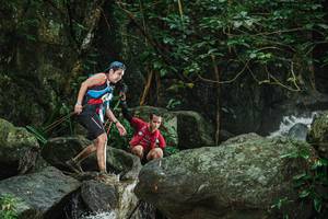 BIB: 
                            <button type="button" onclick="openModal(25145448)" class="btn btn-primary btn-sm float-right btn-popup" data-toggle="modal" data-target=".modal-high-quality">
                        <i class="fas fa-shopping-cart"></i> Add to Cart
                    </button>
                                            <button type="button" onclick="isThisMe(25145448, true)" class="btn btn-success btn-sm float-right btn-popup btn-isme hidden" data-toggle="tooltip" data-placement="bottom" title="นี่คือรูปของคุณใช่ไหม คลิกที่นี่เพื่อเอาเข้าอัลบั้ม">
                        <i class="fas fa-plus"></i> Add to album
                    </button>
                    <button type="button" onclick="isThisMe(25145448, false)" class="btn btn-warning btn-sm float-right btn-popup btn-isnotme hidden">
                        <i class="fas fa-ban"></i> Remove from album
                    </button>