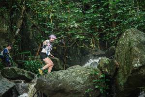 BIB: 
                            <button type="button" onclick="openModal(25144121)" class="btn btn-primary btn-sm float-right btn-popup" data-toggle="modal" data-target=".modal-high-quality">
                        <i class="fas fa-shopping-cart"></i> Add to Cart
                    </button>
                                            <button type="button" onclick="isThisMe(25144121, true)" class="btn btn-success btn-sm float-right btn-popup btn-isme hidden" data-toggle="tooltip" data-placement="bottom" title="นี่คือรูปของคุณใช่ไหม คลิกที่นี่เพื่อเอาเข้าอัลบั้ม">
                        <i class="fas fa-plus"></i> Add to album
                    </button>
                    <button type="button" onclick="isThisMe(25144121, false)" class="btn btn-warning btn-sm float-right btn-popup btn-isnotme hidden">
                        <i class="fas fa-ban"></i> Remove from album
                    </button>