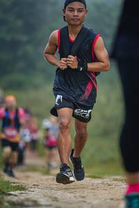 BIB: 
                            <button type="button" onclick="openModal(25126723)" class="btn btn-primary btn-sm float-right btn-popup" data-toggle="modal" data-target=".modal-high-quality">
                        <i class="fas fa-shopping-cart"></i> Add to Cart
                    </button>
                                            <button type="button" onclick="isThisMe(25126723, true)" class="btn btn-success btn-sm float-right btn-popup btn-isme hidden" data-toggle="tooltip" data-placement="bottom" title="นี่คือรูปของคุณใช่ไหม คลิกที่นี่เพื่อเอาเข้าอัลบั้ม">
                        <i class="fas fa-plus"></i> Add to album
                    </button>
                    <button type="button" onclick="isThisMe(25126723, false)" class="btn btn-warning btn-sm float-right btn-popup btn-isnotme hidden">
                        <i class="fas fa-ban"></i> Remove from album
                    </button>