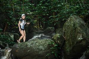 BIB: 
                            <button type="button" onclick="openModal(25142539)" class="btn btn-primary btn-sm float-right btn-popup" data-toggle="modal" data-target=".modal-high-quality">
                        <i class="fas fa-shopping-cart"></i> Add to Cart
                    </button>
                                            <button type="button" onclick="isThisMe(25142539, true)" class="btn btn-success btn-sm float-right btn-popup btn-isme hidden" data-toggle="tooltip" data-placement="bottom" title="นี่คือรูปของคุณใช่ไหม คลิกที่นี่เพื่อเอาเข้าอัลบั้ม">
                        <i class="fas fa-plus"></i> Add to album
                    </button>
                    <button type="button" onclick="isThisMe(25142539, false)" class="btn btn-warning btn-sm float-right btn-popup btn-isnotme hidden">
                        <i class="fas fa-ban"></i> Remove from album
                    </button>