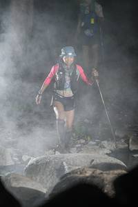 BIB: 
                            <button type="button" onclick="openModal(25152857)" class="btn btn-primary btn-sm float-right btn-popup" data-toggle="modal" data-target=".modal-high-quality">
                        <i class="fas fa-shopping-cart"></i> Add to Cart
                    </button>
                                            <button type="button" onclick="isThisMe(25152857, true)" class="btn btn-success btn-sm float-right btn-popup btn-isme hidden" data-toggle="tooltip" data-placement="bottom" title="นี่คือรูปของคุณใช่ไหม คลิกที่นี่เพื่อเอาเข้าอัลบั้ม">
                        <i class="fas fa-plus"></i> Add to album
                    </button>
                    <button type="button" onclick="isThisMe(25152857, false)" class="btn btn-warning btn-sm float-right btn-popup btn-isnotme hidden">
                        <i class="fas fa-ban"></i> Remove from album
                    </button>