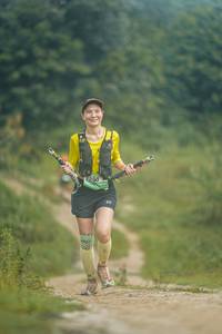 BIB: 
                            <button type="button" onclick="openModal(25130442)" class="btn btn-primary btn-sm float-right btn-popup" data-toggle="modal" data-target=".modal-high-quality">
                        <i class="fas fa-shopping-cart"></i> Add to Cart
                    </button>
                                            <button type="button" onclick="isThisMe(25130442, true)" class="btn btn-success btn-sm float-right btn-popup btn-isme hidden" data-toggle="tooltip" data-placement="bottom" title="นี่คือรูปของคุณใช่ไหม คลิกที่นี่เพื่อเอาเข้าอัลบั้ม">
                        <i class="fas fa-plus"></i> Add to album
                    </button>
                    <button type="button" onclick="isThisMe(25130442, false)" class="btn btn-warning btn-sm float-right btn-popup btn-isnotme hidden">
                        <i class="fas fa-ban"></i> Remove from album
                    </button>