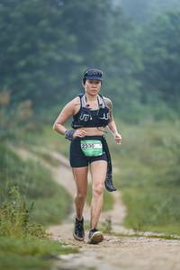 BIB: 
                            <button type="button" onclick="openModal(25128469)" class="btn btn-primary btn-sm float-right btn-popup" data-toggle="modal" data-target=".modal-high-quality">
                        <i class="fas fa-shopping-cart"></i> Add to Cart
                    </button>
                                            <button type="button" onclick="isThisMe(25128469, true)" class="btn btn-success btn-sm float-right btn-popup btn-isme hidden" data-toggle="tooltip" data-placement="bottom" title="นี่คือรูปของคุณใช่ไหม คลิกที่นี่เพื่อเอาเข้าอัลบั้ม">
                        <i class="fas fa-plus"></i> Add to album
                    </button>
                    <button type="button" onclick="isThisMe(25128469, false)" class="btn btn-warning btn-sm float-right btn-popup btn-isnotme hidden">
                        <i class="fas fa-ban"></i> Remove from album
                    </button>