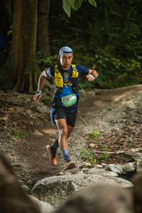 BIB: 
                            <button type="button" onclick="openModal(25133278)" class="btn btn-primary btn-sm float-right btn-popup" data-toggle="modal" data-target=".modal-high-quality">
                        <i class="fas fa-shopping-cart"></i> Add to Cart
                    </button>
                                            <button type="button" onclick="isThisMe(25133278, true)" class="btn btn-success btn-sm float-right btn-popup btn-isme hidden" data-toggle="tooltip" data-placement="bottom" title="นี่คือรูปของคุณใช่ไหม คลิกที่นี่เพื่อเอาเข้าอัลบั้ม">
                        <i class="fas fa-plus"></i> Add to album
                    </button>
                    <button type="button" onclick="isThisMe(25133278, false)" class="btn btn-warning btn-sm float-right btn-popup btn-isnotme hidden">
                        <i class="fas fa-ban"></i> Remove from album
                    </button>