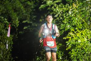 BIB: 
                            <button type="button" onclick="openModal(25120813)" class="btn btn-primary btn-sm float-right btn-popup" data-toggle="modal" data-target=".modal-high-quality">
                        <i class="fas fa-shopping-cart"></i> Add to Cart
                    </button>
                                            <button type="button" onclick="isThisMe(25120813, true)" class="btn btn-success btn-sm float-right btn-popup btn-isme hidden" data-toggle="tooltip" data-placement="bottom" title="นี่คือรูปของคุณใช่ไหม คลิกที่นี่เพื่อเอาเข้าอัลบั้ม">
                        <i class="fas fa-plus"></i> Add to album
                    </button>
                    <button type="button" onclick="isThisMe(25120813, false)" class="btn btn-warning btn-sm float-right btn-popup btn-isnotme hidden">
                        <i class="fas fa-ban"></i> Remove from album
                    </button>