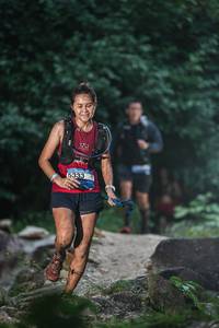 BIB: 
                            <button type="button" onclick="openModal(25150643)" class="btn btn-primary btn-sm float-right btn-popup" data-toggle="modal" data-target=".modal-high-quality">
                        <i class="fas fa-shopping-cart"></i> Add to Cart
                    </button>
                                            <button type="button" onclick="isThisMe(25150643, true)" class="btn btn-success btn-sm float-right btn-popup btn-isme hidden" data-toggle="tooltip" data-placement="bottom" title="นี่คือรูปของคุณใช่ไหม คลิกที่นี่เพื่อเอาเข้าอัลบั้ม">
                        <i class="fas fa-plus"></i> Add to album
                    </button>
                    <button type="button" onclick="isThisMe(25150643, false)" class="btn btn-warning btn-sm float-right btn-popup btn-isnotme hidden">
                        <i class="fas fa-ban"></i> Remove from album
                    </button>