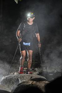 BIB: 
                            <button type="button" onclick="openModal(25119525)" class="btn btn-primary btn-sm float-right btn-popup" data-toggle="modal" data-target=".modal-high-quality">
                        <i class="fas fa-shopping-cart"></i> Add to Cart
                    </button>
                                            <button type="button" onclick="isThisMe(25119525, true)" class="btn btn-success btn-sm float-right btn-popup btn-isme hidden" data-toggle="tooltip" data-placement="bottom" title="นี่คือรูปของคุณใช่ไหม คลิกที่นี่เพื่อเอาเข้าอัลบั้ม">
                        <i class="fas fa-plus"></i> Add to album
                    </button>
                    <button type="button" onclick="isThisMe(25119525, false)" class="btn btn-warning btn-sm float-right btn-popup btn-isnotme hidden">
                        <i class="fas fa-ban"></i> Remove from album
                    </button>