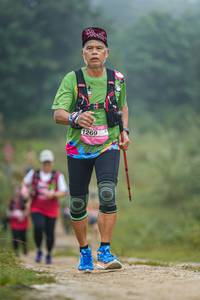 BIB: 
                            <button type="button" onclick="openModal(25127403)" class="btn btn-primary btn-sm float-right btn-popup" data-toggle="modal" data-target=".modal-high-quality">
                        <i class="fas fa-shopping-cart"></i> Add to Cart
                    </button>
                                            <button type="button" onclick="isThisMe(25127403, true)" class="btn btn-success btn-sm float-right btn-popup btn-isme hidden" data-toggle="tooltip" data-placement="bottom" title="นี่คือรูปของคุณใช่ไหม คลิกที่นี่เพื่อเอาเข้าอัลบั้ม">
                        <i class="fas fa-plus"></i> Add to album
                    </button>
                    <button type="button" onclick="isThisMe(25127403, false)" class="btn btn-warning btn-sm float-right btn-popup btn-isnotme hidden">
                        <i class="fas fa-ban"></i> Remove from album
                    </button>