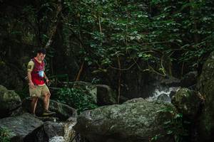 BIB: 
                            <button type="button" onclick="openModal(25154947)" class="btn btn-primary btn-sm float-right btn-popup" data-toggle="modal" data-target=".modal-high-quality">
                        <i class="fas fa-shopping-cart"></i> Add to Cart
                    </button>
                                            <button type="button" onclick="isThisMe(25154947, true)" class="btn btn-success btn-sm float-right btn-popup btn-isme hidden" data-toggle="tooltip" data-placement="bottom" title="นี่คือรูปของคุณใช่ไหม คลิกที่นี่เพื่อเอาเข้าอัลบั้ม">
                        <i class="fas fa-plus"></i> Add to album
                    </button>
                    <button type="button" onclick="isThisMe(25154947, false)" class="btn btn-warning btn-sm float-right btn-popup btn-isnotme hidden">
                        <i class="fas fa-ban"></i> Remove from album
                    </button>