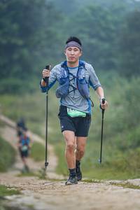 BIB: 
                            <button type="button" onclick="openModal(25128351)" class="btn btn-primary btn-sm float-right btn-popup" data-toggle="modal" data-target=".modal-high-quality">
                        <i class="fas fa-shopping-cart"></i> Add to Cart
                    </button>
                                            <button type="button" onclick="isThisMe(25128351, true)" class="btn btn-success btn-sm float-right btn-popup btn-isme hidden" data-toggle="tooltip" data-placement="bottom" title="นี่คือรูปของคุณใช่ไหม คลิกที่นี่เพื่อเอาเข้าอัลบั้ม">
                        <i class="fas fa-plus"></i> Add to album
                    </button>
                    <button type="button" onclick="isThisMe(25128351, false)" class="btn btn-warning btn-sm float-right btn-popup btn-isnotme hidden">
                        <i class="fas fa-ban"></i> Remove from album
                    </button>