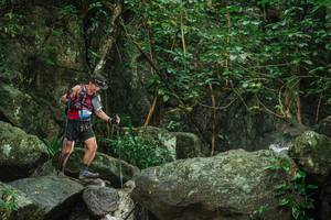 BIB: 
                            <button type="button" onclick="openModal(25146263)" class="btn btn-primary btn-sm float-right btn-popup" data-toggle="modal" data-target=".modal-high-quality">
                        <i class="fas fa-shopping-cart"></i> Add to Cart
                    </button>
                                            <button type="button" onclick="isThisMe(25146263, true)" class="btn btn-success btn-sm float-right btn-popup btn-isme hidden" data-toggle="tooltip" data-placement="bottom" title="นี่คือรูปของคุณใช่ไหม คลิกที่นี่เพื่อเอาเข้าอัลบั้ม">
                        <i class="fas fa-plus"></i> Add to album
                    </button>
                    <button type="button" onclick="isThisMe(25146263, false)" class="btn btn-warning btn-sm float-right btn-popup btn-isnotme hidden">
                        <i class="fas fa-ban"></i> Remove from album
                    </button>