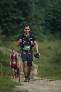 BIB: 
                            <button type="button" onclick="openModal(25131970)" class="btn btn-primary btn-sm float-right btn-popup" data-toggle="modal" data-target=".modal-high-quality">
                        <i class="fas fa-shopping-cart"></i> Add to Cart
                    </button>
                                            <button type="button" onclick="isThisMe(25131970, true)" class="btn btn-success btn-sm float-right btn-popup btn-isme hidden" data-toggle="tooltip" data-placement="bottom" title="นี่คือรูปของคุณใช่ไหม คลิกที่นี่เพื่อเอาเข้าอัลบั้ม">
                        <i class="fas fa-plus"></i> Add to album
                    </button>
                    <button type="button" onclick="isThisMe(25131970, false)" class="btn btn-warning btn-sm float-right btn-popup btn-isnotme hidden">
                        <i class="fas fa-ban"></i> Remove from album
                    </button>