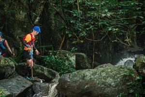 BIB: 
                            <button type="button" onclick="openModal(25145433)" class="btn btn-primary btn-sm float-right btn-popup" data-toggle="modal" data-target=".modal-high-quality">
                        <i class="fas fa-shopping-cart"></i> Add to Cart
                    </button>
                                            <button type="button" onclick="isThisMe(25145433, true)" class="btn btn-success btn-sm float-right btn-popup btn-isme hidden" data-toggle="tooltip" data-placement="bottom" title="นี่คือรูปของคุณใช่ไหม คลิกที่นี่เพื่อเอาเข้าอัลบั้ม">
                        <i class="fas fa-plus"></i> Add to album
                    </button>
                    <button type="button" onclick="isThisMe(25145433, false)" class="btn btn-warning btn-sm float-right btn-popup btn-isnotme hidden">
                        <i class="fas fa-ban"></i> Remove from album
                    </button>