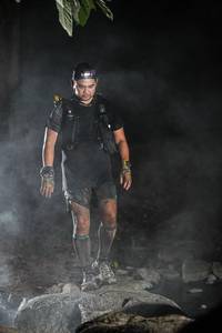 BIB: 
                            <button type="button" onclick="openModal(25118951)" class="btn btn-primary btn-sm float-right btn-popup" data-toggle="modal" data-target=".modal-high-quality">
                        <i class="fas fa-shopping-cart"></i> Add to Cart
                    </button>
                                            <button type="button" onclick="isThisMe(25118951, true)" class="btn btn-success btn-sm float-right btn-popup btn-isme hidden" data-toggle="tooltip" data-placement="bottom" title="นี่คือรูปของคุณใช่ไหม คลิกที่นี่เพื่อเอาเข้าอัลบั้ม">
                        <i class="fas fa-plus"></i> Add to album
                    </button>
                    <button type="button" onclick="isThisMe(25118951, false)" class="btn btn-warning btn-sm float-right btn-popup btn-isnotme hidden">
                        <i class="fas fa-ban"></i> Remove from album
                    </button>