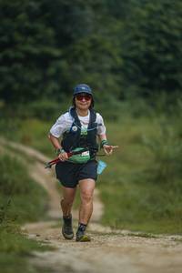 BIB: 
                            <button type="button" onclick="openModal(25132133)" class="btn btn-primary btn-sm float-right btn-popup" data-toggle="modal" data-target=".modal-high-quality">
                        <i class="fas fa-shopping-cart"></i> Add to Cart
                    </button>
                                            <button type="button" onclick="isThisMe(25132133, true)" class="btn btn-success btn-sm float-right btn-popup btn-isme hidden" data-toggle="tooltip" data-placement="bottom" title="นี่คือรูปของคุณใช่ไหม คลิกที่นี่เพื่อเอาเข้าอัลบั้ม">
                        <i class="fas fa-plus"></i> Add to album
                    </button>
                    <button type="button" onclick="isThisMe(25132133, false)" class="btn btn-warning btn-sm float-right btn-popup btn-isnotme hidden">
                        <i class="fas fa-ban"></i> Remove from album
                    </button>