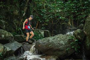 BIB: 
                            <button type="button" onclick="openModal(25156147)" class="btn btn-primary btn-sm float-right btn-popup" data-toggle="modal" data-target=".modal-high-quality">
                        <i class="fas fa-shopping-cart"></i> Add to Cart
                    </button>
                                            <button type="button" onclick="isThisMe(25156147, true)" class="btn btn-success btn-sm float-right btn-popup btn-isme hidden" data-toggle="tooltip" data-placement="bottom" title="นี่คือรูปของคุณใช่ไหม คลิกที่นี่เพื่อเอาเข้าอัลบั้ม">
                        <i class="fas fa-plus"></i> Add to album
                    </button>
                    <button type="button" onclick="isThisMe(25156147, false)" class="btn btn-warning btn-sm float-right btn-popup btn-isnotme hidden">
                        <i class="fas fa-ban"></i> Remove from album
                    </button>