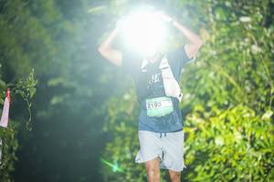 BIB: 
                            <button type="button" onclick="openModal(25120930)" class="btn btn-primary btn-sm float-right btn-popup" data-toggle="modal" data-target=".modal-high-quality">
                        <i class="fas fa-shopping-cart"></i> Add to Cart
                    </button>
                                            <button type="button" onclick="isThisMe(25120930, true)" class="btn btn-success btn-sm float-right btn-popup btn-isme hidden" data-toggle="tooltip" data-placement="bottom" title="นี่คือรูปของคุณใช่ไหม คลิกที่นี่เพื่อเอาเข้าอัลบั้ม">
                        <i class="fas fa-plus"></i> Add to album
                    </button>
                    <button type="button" onclick="isThisMe(25120930, false)" class="btn btn-warning btn-sm float-right btn-popup btn-isnotme hidden">
                        <i class="fas fa-ban"></i> Remove from album
                    </button>