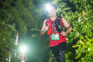 BIB: 
                            <button type="button" onclick="openModal(25120752)" class="btn btn-primary btn-sm float-right btn-popup" data-toggle="modal" data-target=".modal-high-quality">
                        <i class="fas fa-shopping-cart"></i> Add to Cart
                    </button>
                                            <button type="button" onclick="isThisMe(25120752, true)" class="btn btn-success btn-sm float-right btn-popup btn-isme hidden" data-toggle="tooltip" data-placement="bottom" title="นี่คือรูปของคุณใช่ไหม คลิกที่นี่เพื่อเอาเข้าอัลบั้ม">
                        <i class="fas fa-plus"></i> Add to album
                    </button>
                    <button type="button" onclick="isThisMe(25120752, false)" class="btn btn-warning btn-sm float-right btn-popup btn-isnotme hidden">
                        <i class="fas fa-ban"></i> Remove from album
                    </button>