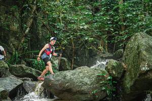 BIB: 
                            <button type="button" onclick="openModal(25145087)" class="btn btn-primary btn-sm float-right btn-popup" data-toggle="modal" data-target=".modal-high-quality">
                        <i class="fas fa-shopping-cart"></i> Add to Cart
                    </button>
                                            <button type="button" onclick="isThisMe(25145087, true)" class="btn btn-success btn-sm float-right btn-popup btn-isme hidden" data-toggle="tooltip" data-placement="bottom" title="นี่คือรูปของคุณใช่ไหม คลิกที่นี่เพื่อเอาเข้าอัลบั้ม">
                        <i class="fas fa-plus"></i> Add to album
                    </button>
                    <button type="button" onclick="isThisMe(25145087, false)" class="btn btn-warning btn-sm float-right btn-popup btn-isnotme hidden">
                        <i class="fas fa-ban"></i> Remove from album
                    </button>