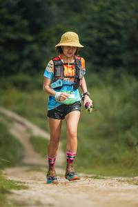 BIB: 
                            <button type="button" onclick="openModal(25132346)" class="btn btn-primary btn-sm float-right btn-popup" data-toggle="modal" data-target=".modal-high-quality">
                        <i class="fas fa-shopping-cart"></i> Add to Cart
                    </button>
                                            <button type="button" onclick="isThisMe(25132346, true)" class="btn btn-success btn-sm float-right btn-popup btn-isme hidden" data-toggle="tooltip" data-placement="bottom" title="นี่คือรูปของคุณใช่ไหม คลิกที่นี่เพื่อเอาเข้าอัลบั้ม">
                        <i class="fas fa-plus"></i> Add to album
                    </button>
                    <button type="button" onclick="isThisMe(25132346, false)" class="btn btn-warning btn-sm float-right btn-popup btn-isnotme hidden">
                        <i class="fas fa-ban"></i> Remove from album
                    </button>