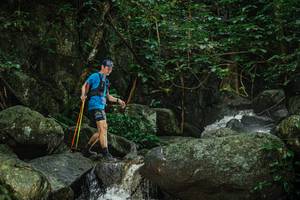 BIB: 
                            <button type="button" onclick="openModal(25155077)" class="btn btn-primary btn-sm float-right btn-popup" data-toggle="modal" data-target=".modal-high-quality">
                        <i class="fas fa-shopping-cart"></i> Add to Cart
                    </button>
                                            <button type="button" onclick="isThisMe(25155077, true)" class="btn btn-success btn-sm float-right btn-popup btn-isme hidden" data-toggle="tooltip" data-placement="bottom" title="นี่คือรูปของคุณใช่ไหม คลิกที่นี่เพื่อเอาเข้าอัลบั้ม">
                        <i class="fas fa-plus"></i> Add to album
                    </button>
                    <button type="button" onclick="isThisMe(25155077, false)" class="btn btn-warning btn-sm float-right btn-popup btn-isnotme hidden">
                        <i class="fas fa-ban"></i> Remove from album
                    </button>