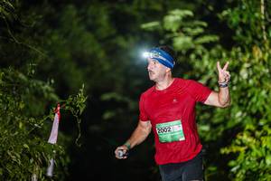 BIB: 
                            <button type="button" onclick="openModal(25119574)" class="btn btn-primary btn-sm float-right btn-popup" data-toggle="modal" data-target=".modal-high-quality">
                        <i class="fas fa-shopping-cart"></i> Add to Cart
                    </button>
                                            <button type="button" onclick="isThisMe(25119574, true)" class="btn btn-success btn-sm float-right btn-popup btn-isme hidden" data-toggle="tooltip" data-placement="bottom" title="นี่คือรูปของคุณใช่ไหม คลิกที่นี่เพื่อเอาเข้าอัลบั้ม">
                        <i class="fas fa-plus"></i> Add to album
                    </button>
                    <button type="button" onclick="isThisMe(25119574, false)" class="btn btn-warning btn-sm float-right btn-popup btn-isnotme hidden">
                        <i class="fas fa-ban"></i> Remove from album
                    </button>