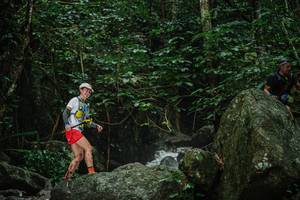 BIB: 
                            <button type="button" onclick="openModal(25155067)" class="btn btn-primary btn-sm float-right btn-popup" data-toggle="modal" data-target=".modal-high-quality">
                        <i class="fas fa-shopping-cart"></i> Add to Cart
                    </button>
                                            <button type="button" onclick="isThisMe(25155067, true)" class="btn btn-success btn-sm float-right btn-popup btn-isme hidden" data-toggle="tooltip" data-placement="bottom" title="นี่คือรูปของคุณใช่ไหม คลิกที่นี่เพื่อเอาเข้าอัลบั้ม">
                        <i class="fas fa-plus"></i> Add to album
                    </button>
                    <button type="button" onclick="isThisMe(25155067, false)" class="btn btn-warning btn-sm float-right btn-popup btn-isnotme hidden">
                        <i class="fas fa-ban"></i> Remove from album
                    </button>