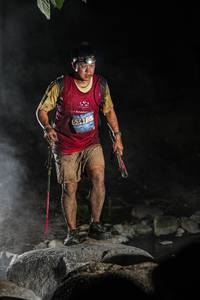 BIB: 
                            <button type="button" onclick="openModal(25119050)" class="btn btn-primary btn-sm float-right btn-popup" data-toggle="modal" data-target=".modal-high-quality">
                        <i class="fas fa-shopping-cart"></i> Add to Cart
                    </button>
                                            <button type="button" onclick="isThisMe(25119050, true)" class="btn btn-success btn-sm float-right btn-popup btn-isme hidden" data-toggle="tooltip" data-placement="bottom" title="นี่คือรูปของคุณใช่ไหม คลิกที่นี่เพื่อเอาเข้าอัลบั้ม">
                        <i class="fas fa-plus"></i> Add to album
                    </button>
                    <button type="button" onclick="isThisMe(25119050, false)" class="btn btn-warning btn-sm float-right btn-popup btn-isnotme hidden">
                        <i class="fas fa-ban"></i> Remove from album
                    </button>