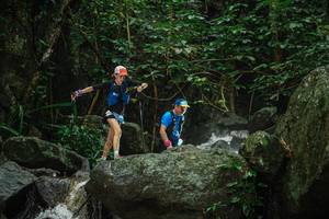 BIB: 
                            <button type="button" onclick="openModal(25154429)" class="btn btn-primary btn-sm float-right btn-popup" data-toggle="modal" data-target=".modal-high-quality">
                        <i class="fas fa-shopping-cart"></i> Add to Cart
                    </button>
                                            <button type="button" onclick="isThisMe(25154429, true)" class="btn btn-success btn-sm float-right btn-popup btn-isme hidden" data-toggle="tooltip" data-placement="bottom" title="นี่คือรูปของคุณใช่ไหม คลิกที่นี่เพื่อเอาเข้าอัลบั้ม">
                        <i class="fas fa-plus"></i> Add to album
                    </button>
                    <button type="button" onclick="isThisMe(25154429, false)" class="btn btn-warning btn-sm float-right btn-popup btn-isnotme hidden">
                        <i class="fas fa-ban"></i> Remove from album
                    </button>