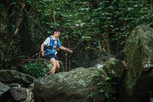 BIB: 
                            <button type="button" onclick="openModal(25147342)" class="btn btn-primary btn-sm float-right btn-popup" data-toggle="modal" data-target=".modal-high-quality">
                        <i class="fas fa-shopping-cart"></i> Add to Cart
                    </button>
                                            <button type="button" onclick="isThisMe(25147342, true)" class="btn btn-success btn-sm float-right btn-popup btn-isme hidden" data-toggle="tooltip" data-placement="bottom" title="นี่คือรูปของคุณใช่ไหม คลิกที่นี่เพื่อเอาเข้าอัลบั้ม">
                        <i class="fas fa-plus"></i> Add to album
                    </button>
                    <button type="button" onclick="isThisMe(25147342, false)" class="btn btn-warning btn-sm float-right btn-popup btn-isnotme hidden">
                        <i class="fas fa-ban"></i> Remove from album
                    </button>