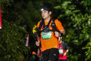 BIB: 
                            <button type="button" onclick="openModal(25122298)" class="btn btn-primary btn-sm float-right btn-popup" data-toggle="modal" data-target=".modal-high-quality">
                        <i class="fas fa-shopping-cart"></i> Add to Cart
                    </button>
                                            <button type="button" onclick="isThisMe(25122298, true)" class="btn btn-success btn-sm float-right btn-popup btn-isme hidden" data-toggle="tooltip" data-placement="bottom" title="นี่คือรูปของคุณใช่ไหม คลิกที่นี่เพื่อเอาเข้าอัลบั้ม">
                        <i class="fas fa-plus"></i> Add to album
                    </button>
                    <button type="button" onclick="isThisMe(25122298, false)" class="btn btn-warning btn-sm float-right btn-popup btn-isnotme hidden">
                        <i class="fas fa-ban"></i> Remove from album
                    </button>