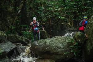 BIB: 
                            <button type="button" onclick="openModal(25154240)" class="btn btn-primary btn-sm float-right btn-popup" data-toggle="modal" data-target=".modal-high-quality">
                        <i class="fas fa-shopping-cart"></i> Add to Cart
                    </button>
                                            <button type="button" onclick="isThisMe(25154240, true)" class="btn btn-success btn-sm float-right btn-popup btn-isme hidden" data-toggle="tooltip" data-placement="bottom" title="นี่คือรูปของคุณใช่ไหม คลิกที่นี่เพื่อเอาเข้าอัลบั้ม">
                        <i class="fas fa-plus"></i> Add to album
                    </button>
                    <button type="button" onclick="isThisMe(25154240, false)" class="btn btn-warning btn-sm float-right btn-popup btn-isnotme hidden">
                        <i class="fas fa-ban"></i> Remove from album
                    </button>