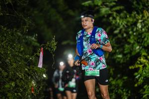 BIB: 
                            <button type="button" onclick="openModal(25122642)" class="btn btn-primary btn-sm float-right btn-popup" data-toggle="modal" data-target=".modal-high-quality">
                        <i class="fas fa-shopping-cart"></i> Add to Cart
                    </button>
                                            <button type="button" onclick="isThisMe(25122642, true)" class="btn btn-success btn-sm float-right btn-popup btn-isme hidden" data-toggle="tooltip" data-placement="bottom" title="นี่คือรูปของคุณใช่ไหม คลิกที่นี่เพื่อเอาเข้าอัลบั้ม">
                        <i class="fas fa-plus"></i> Add to album
                    </button>
                    <button type="button" onclick="isThisMe(25122642, false)" class="btn btn-warning btn-sm float-right btn-popup btn-isnotme hidden">
                        <i class="fas fa-ban"></i> Remove from album
                    </button>