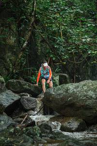 BIB: 
                            <button type="button" onclick="openModal(25147266)" class="btn btn-primary btn-sm float-right btn-popup" data-toggle="modal" data-target=".modal-high-quality">
                        <i class="fas fa-shopping-cart"></i> Add to Cart
                    </button>
                                            <button type="button" onclick="isThisMe(25147266, true)" class="btn btn-success btn-sm float-right btn-popup btn-isme hidden" data-toggle="tooltip" data-placement="bottom" title="นี่คือรูปของคุณใช่ไหม คลิกที่นี่เพื่อเอาเข้าอัลบั้ม">
                        <i class="fas fa-plus"></i> Add to album
                    </button>
                    <button type="button" onclick="isThisMe(25147266, false)" class="btn btn-warning btn-sm float-right btn-popup btn-isnotme hidden">
                        <i class="fas fa-ban"></i> Remove from album
                    </button>