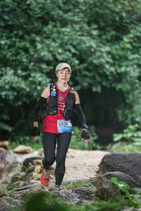 BIB: 
                            <button type="button" onclick="openModal(25148960)" class="btn btn-primary btn-sm float-right btn-popup" data-toggle="modal" data-target=".modal-high-quality">
                        <i class="fas fa-shopping-cart"></i> Add to Cart
                    </button>
                                            <button type="button" onclick="isThisMe(25148960, true)" class="btn btn-success btn-sm float-right btn-popup btn-isme hidden" data-toggle="tooltip" data-placement="bottom" title="นี่คือรูปของคุณใช่ไหม คลิกที่นี่เพื่อเอาเข้าอัลบั้ม">
                        <i class="fas fa-plus"></i> Add to album
                    </button>
                    <button type="button" onclick="isThisMe(25148960, false)" class="btn btn-warning btn-sm float-right btn-popup btn-isnotme hidden">
                        <i class="fas fa-ban"></i> Remove from album
                    </button>