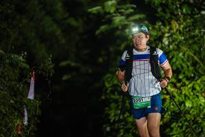 BIB: 
                            <button type="button" onclick="openModal(25122896)" class="btn btn-primary btn-sm float-right btn-popup" data-toggle="modal" data-target=".modal-high-quality">
                        <i class="fas fa-shopping-cart"></i> Add to Cart
                    </button>
                                            <button type="button" onclick="isThisMe(25122896, true)" class="btn btn-success btn-sm float-right btn-popup btn-isme hidden" data-toggle="tooltip" data-placement="bottom" title="นี่คือรูปของคุณใช่ไหม คลิกที่นี่เพื่อเอาเข้าอัลบั้ม">
                        <i class="fas fa-plus"></i> Add to album
                    </button>
                    <button type="button" onclick="isThisMe(25122896, false)" class="btn btn-warning btn-sm float-right btn-popup btn-isnotme hidden">
                        <i class="fas fa-ban"></i> Remove from album
                    </button>