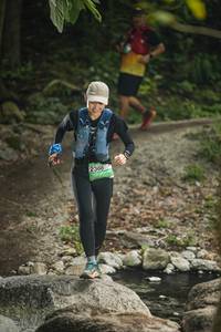 BIB: 
                            <button type="button" onclick="openModal(25133437)" class="btn btn-primary btn-sm float-right btn-popup" data-toggle="modal" data-target=".modal-high-quality">
                        <i class="fas fa-shopping-cart"></i> Add to Cart
                    </button>
                                            <button type="button" onclick="isThisMe(25133437, true)" class="btn btn-success btn-sm float-right btn-popup btn-isme hidden" data-toggle="tooltip" data-placement="bottom" title="นี่คือรูปของคุณใช่ไหม คลิกที่นี่เพื่อเอาเข้าอัลบั้ม">
                        <i class="fas fa-plus"></i> Add to album
                    </button>
                    <button type="button" onclick="isThisMe(25133437, false)" class="btn btn-warning btn-sm float-right btn-popup btn-isnotme hidden">
                        <i class="fas fa-ban"></i> Remove from album
                    </button>