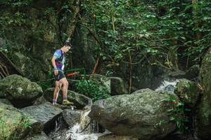 BIB: 
                            <button type="button" onclick="openModal(25144345)" class="btn btn-primary btn-sm float-right btn-popup" data-toggle="modal" data-target=".modal-high-quality">
                        <i class="fas fa-shopping-cart"></i> Add to Cart
                    </button>
                                            <button type="button" onclick="isThisMe(25144345, true)" class="btn btn-success btn-sm float-right btn-popup btn-isme hidden" data-toggle="tooltip" data-placement="bottom" title="นี่คือรูปของคุณใช่ไหม คลิกที่นี่เพื่อเอาเข้าอัลบั้ม">
                        <i class="fas fa-plus"></i> Add to album
                    </button>
                    <button type="button" onclick="isThisMe(25144345, false)" class="btn btn-warning btn-sm float-right btn-popup btn-isnotme hidden">
                        <i class="fas fa-ban"></i> Remove from album
                    </button>