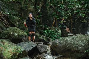 BIB: 
                            <button type="button" onclick="openModal(25148020)" class="btn btn-primary btn-sm float-right btn-popup" data-toggle="modal" data-target=".modal-high-quality">
                        <i class="fas fa-shopping-cart"></i> Add to Cart
                    </button>
                                            <button type="button" onclick="isThisMe(25148020, true)" class="btn btn-success btn-sm float-right btn-popup btn-isme hidden" data-toggle="tooltip" data-placement="bottom" title="นี่คือรูปของคุณใช่ไหม คลิกที่นี่เพื่อเอาเข้าอัลบั้ม">
                        <i class="fas fa-plus"></i> Add to album
                    </button>
                    <button type="button" onclick="isThisMe(25148020, false)" class="btn btn-warning btn-sm float-right btn-popup btn-isnotme hidden">
                        <i class="fas fa-ban"></i> Remove from album
                    </button>