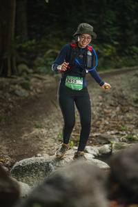 BIB: 
                            <button type="button" onclick="openModal(25133398)" class="btn btn-primary btn-sm float-right btn-popup" data-toggle="modal" data-target=".modal-high-quality">
                        <i class="fas fa-shopping-cart"></i> Add to Cart
                    </button>
                                            <button type="button" onclick="isThisMe(25133398, true)" class="btn btn-success btn-sm float-right btn-popup btn-isme hidden" data-toggle="tooltip" data-placement="bottom" title="นี่คือรูปของคุณใช่ไหม คลิกที่นี่เพื่อเอาเข้าอัลบั้ม">
                        <i class="fas fa-plus"></i> Add to album
                    </button>
                    <button type="button" onclick="isThisMe(25133398, false)" class="btn btn-warning btn-sm float-right btn-popup btn-isnotme hidden">
                        <i class="fas fa-ban"></i> Remove from album
                    </button>