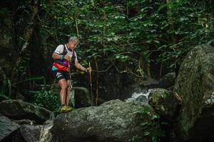 BIB: 
                            <button type="button" onclick="openModal(25154534)" class="btn btn-primary btn-sm float-right btn-popup" data-toggle="modal" data-target=".modal-high-quality">
                        <i class="fas fa-shopping-cart"></i> Add to Cart
                    </button>
                                            <button type="button" onclick="isThisMe(25154534, true)" class="btn btn-success btn-sm float-right btn-popup btn-isme hidden" data-toggle="tooltip" data-placement="bottom" title="นี่คือรูปของคุณใช่ไหม คลิกที่นี่เพื่อเอาเข้าอัลบั้ม">
                        <i class="fas fa-plus"></i> Add to album
                    </button>
                    <button type="button" onclick="isThisMe(25154534, false)" class="btn btn-warning btn-sm float-right btn-popup btn-isnotme hidden">
                        <i class="fas fa-ban"></i> Remove from album
                    </button>