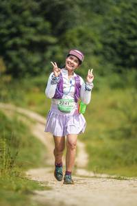 BIB: 
                            <button type="button" onclick="openModal(25132715)" class="btn btn-primary btn-sm float-right btn-popup" data-toggle="modal" data-target=".modal-high-quality">
                        <i class="fas fa-shopping-cart"></i> Add to Cart
                    </button>
                                            <button type="button" onclick="isThisMe(25132715, true)" class="btn btn-success btn-sm float-right btn-popup btn-isme hidden" data-toggle="tooltip" data-placement="bottom" title="นี่คือรูปของคุณใช่ไหม คลิกที่นี่เพื่อเอาเข้าอัลบั้ม">
                        <i class="fas fa-plus"></i> Add to album
                    </button>
                    <button type="button" onclick="isThisMe(25132715, false)" class="btn btn-warning btn-sm float-right btn-popup btn-isnotme hidden">
                        <i class="fas fa-ban"></i> Remove from album
                    </button>