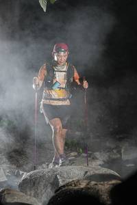 BIB: 
                            <button type="button" onclick="openModal(25153170)" class="btn btn-primary btn-sm float-right btn-popup" data-toggle="modal" data-target=".modal-high-quality">
                        <i class="fas fa-shopping-cart"></i> Add to Cart
                    </button>
                                            <button type="button" onclick="isThisMe(25153170, true)" class="btn btn-success btn-sm float-right btn-popup btn-isme hidden" data-toggle="tooltip" data-placement="bottom" title="นี่คือรูปของคุณใช่ไหม คลิกที่นี่เพื่อเอาเข้าอัลบั้ม">
                        <i class="fas fa-plus"></i> Add to album
                    </button>
                    <button type="button" onclick="isThisMe(25153170, false)" class="btn btn-warning btn-sm float-right btn-popup btn-isnotme hidden">
                        <i class="fas fa-ban"></i> Remove from album
                    </button>