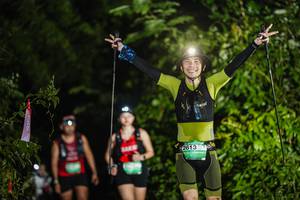 BIB: 
                            <button type="button" onclick="openModal(25122715)" class="btn btn-primary btn-sm float-right btn-popup" data-toggle="modal" data-target=".modal-high-quality">
                        <i class="fas fa-shopping-cart"></i> Add to Cart
                    </button>
                                            <button type="button" onclick="isThisMe(25122715, true)" class="btn btn-success btn-sm float-right btn-popup btn-isme hidden" data-toggle="tooltip" data-placement="bottom" title="นี่คือรูปของคุณใช่ไหม คลิกที่นี่เพื่อเอาเข้าอัลบั้ม">
                        <i class="fas fa-plus"></i> Add to album
                    </button>
                    <button type="button" onclick="isThisMe(25122715, false)" class="btn btn-warning btn-sm float-right btn-popup btn-isnotme hidden">
                        <i class="fas fa-ban"></i> Remove from album
                    </button>