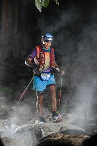 BIB: 
                            <button type="button" onclick="openModal(25119441)" class="btn btn-primary btn-sm float-right btn-popup" data-toggle="modal" data-target=".modal-high-quality">
                        <i class="fas fa-shopping-cart"></i> Add to Cart
                    </button>
                                            <button type="button" onclick="isThisMe(25119441, true)" class="btn btn-success btn-sm float-right btn-popup btn-isme hidden" data-toggle="tooltip" data-placement="bottom" title="นี่คือรูปของคุณใช่ไหม คลิกที่นี่เพื่อเอาเข้าอัลบั้ม">
                        <i class="fas fa-plus"></i> Add to album
                    </button>
                    <button type="button" onclick="isThisMe(25119441, false)" class="btn btn-warning btn-sm float-right btn-popup btn-isnotme hidden">
                        <i class="fas fa-ban"></i> Remove from album
                    </button>