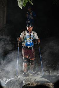 BIB: 
                            <button type="button" onclick="openModal(25119266)" class="btn btn-primary btn-sm float-right btn-popup" data-toggle="modal" data-target=".modal-high-quality">
                        <i class="fas fa-shopping-cart"></i> Add to Cart
                    </button>
                                            <button type="button" onclick="isThisMe(25119266, true)" class="btn btn-success btn-sm float-right btn-popup btn-isme hidden" data-toggle="tooltip" data-placement="bottom" title="นี่คือรูปของคุณใช่ไหม คลิกที่นี่เพื่อเอาเข้าอัลบั้ม">
                        <i class="fas fa-plus"></i> Add to album
                    </button>
                    <button type="button" onclick="isThisMe(25119266, false)" class="btn btn-warning btn-sm float-right btn-popup btn-isnotme hidden">
                        <i class="fas fa-ban"></i> Remove from album
                    </button>